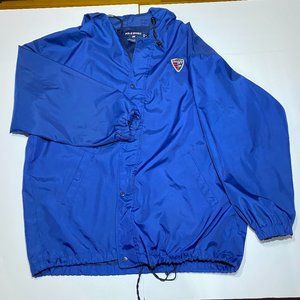 Vintage Polo Sport Ralph Lauren Jacket